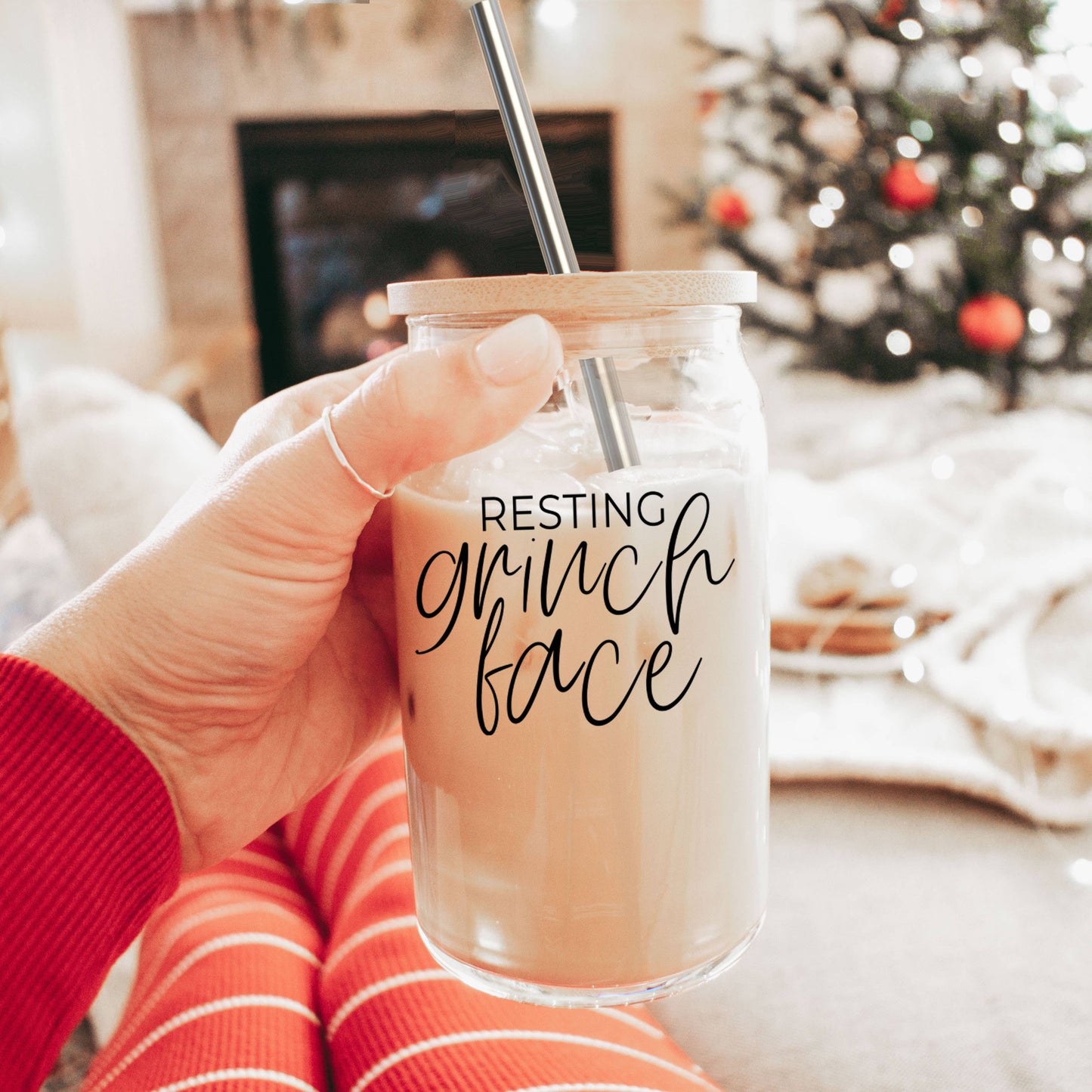 Fun Drinkware