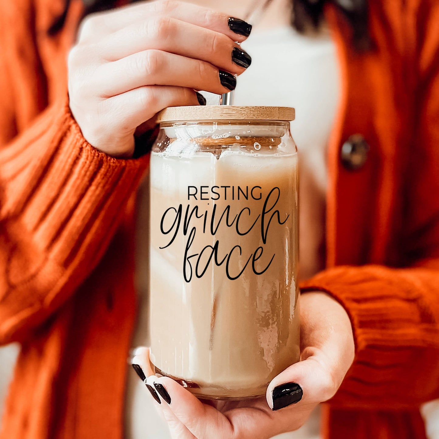 Fun Drinkware