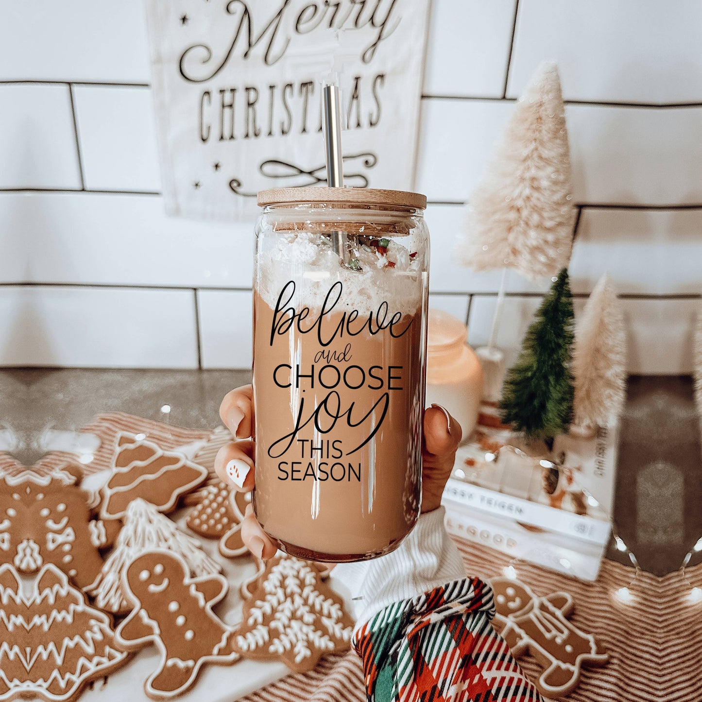 Fun Drinkware