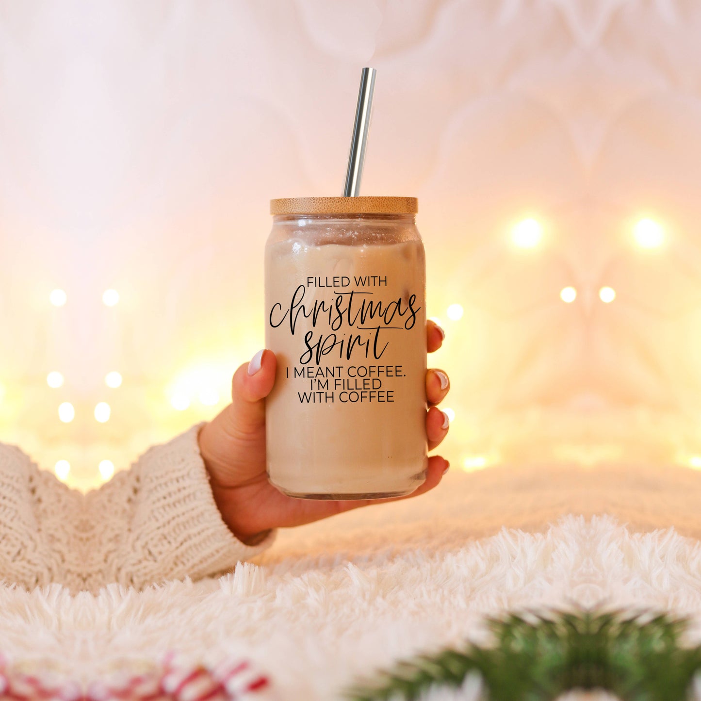 Fun Drinkware