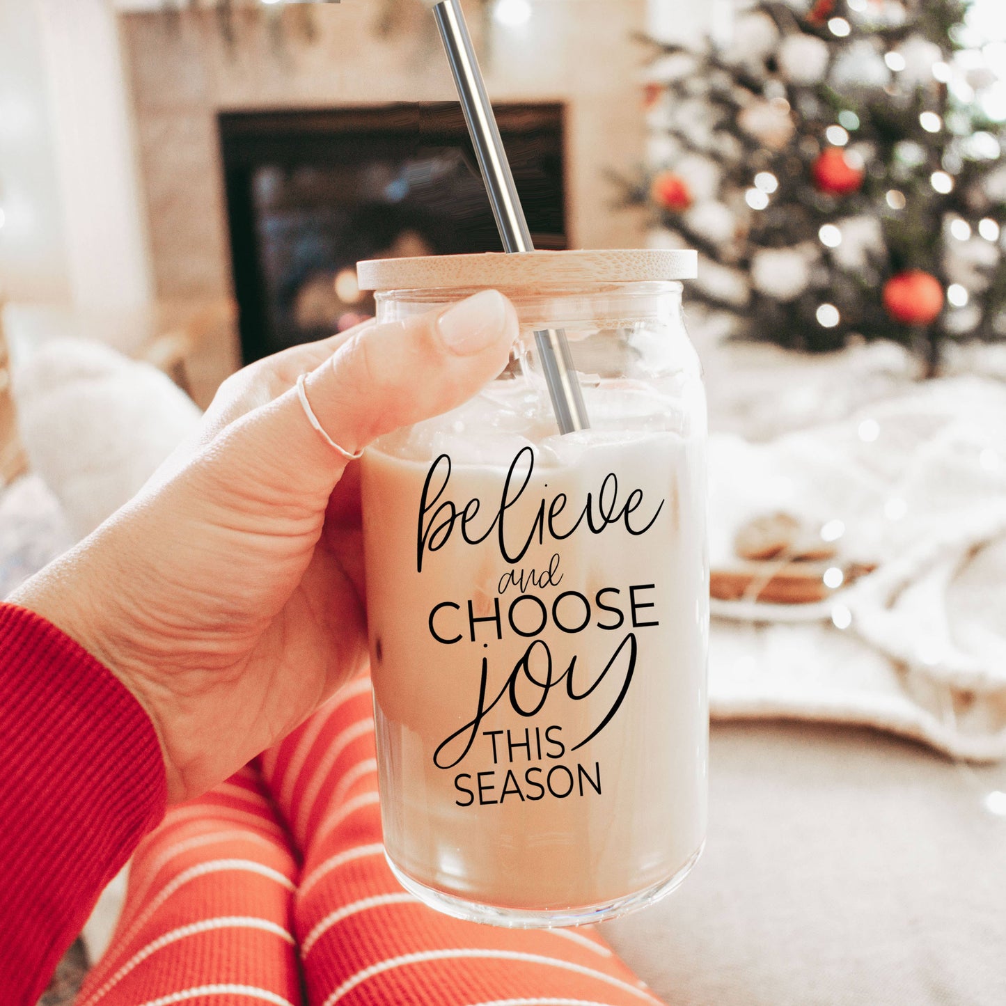Fun Drinkware