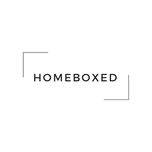 Homeboxed