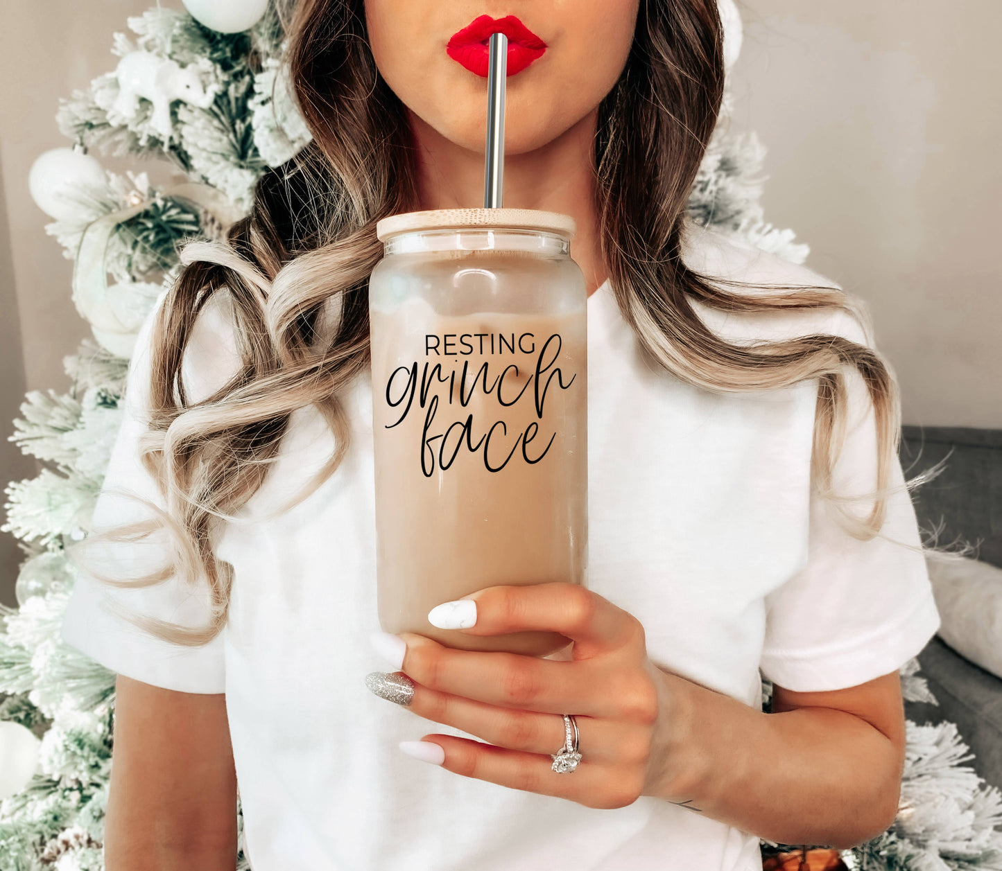 Fun Drinkware