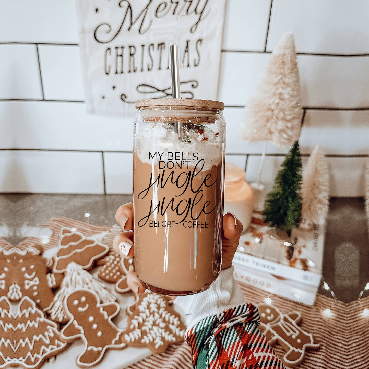 Fun Drinkware