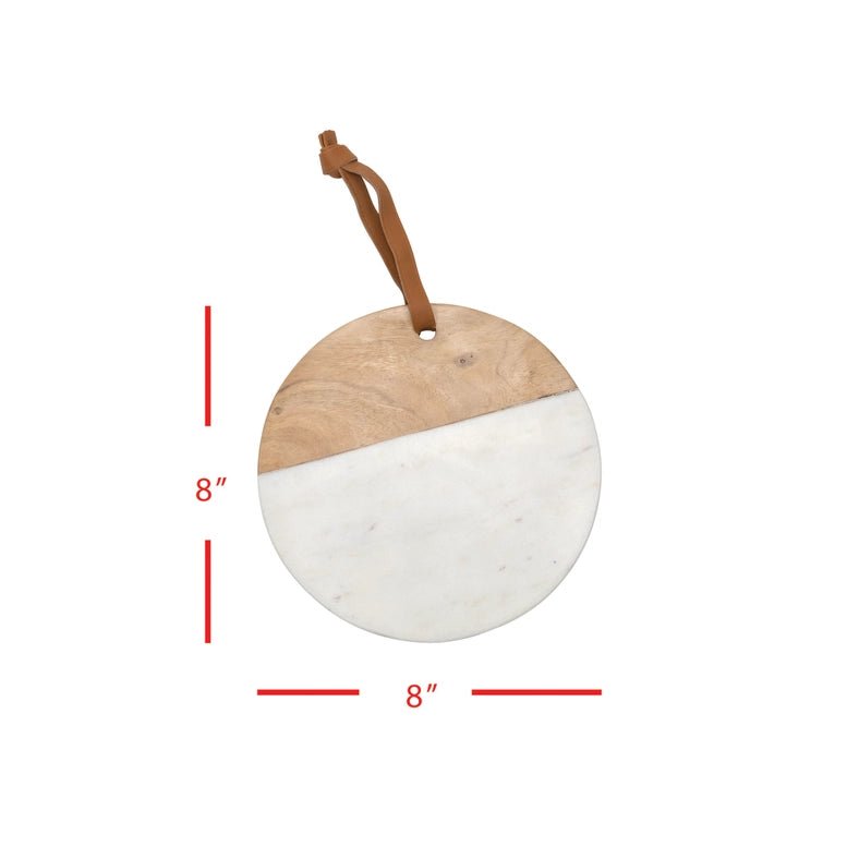 Brantley Board - Homeboxed