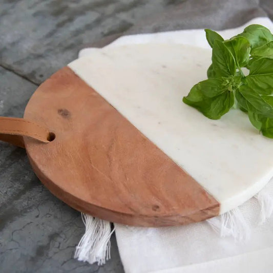 Brantley Board - Homeboxed