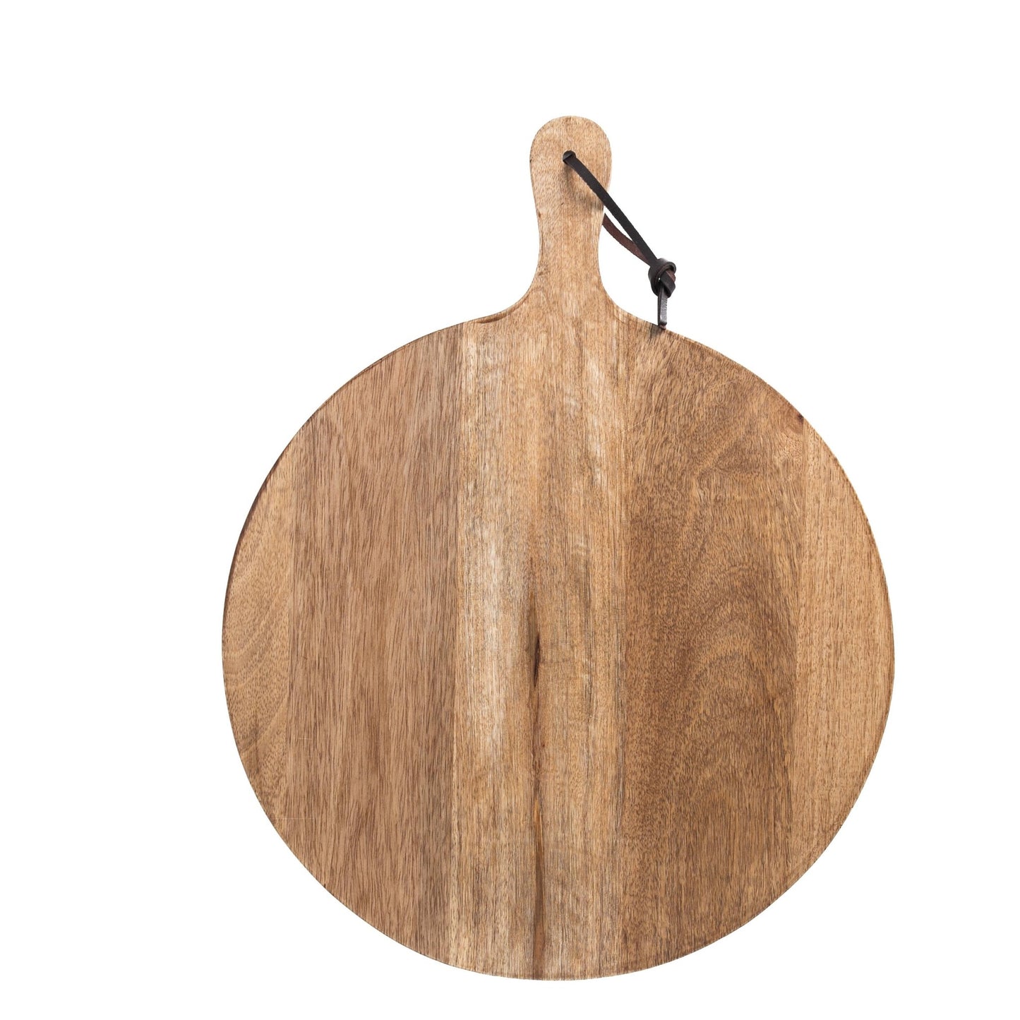 Farmhouse Wood Serving Charcuterie Board Tray - Homeboxed