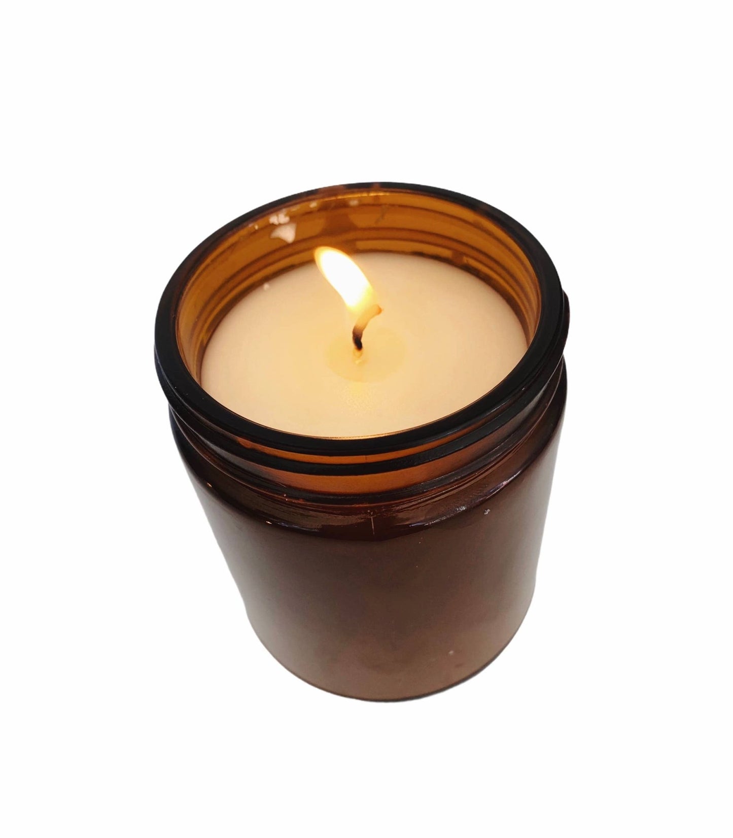 Good Vibes Candle - Homeboxed