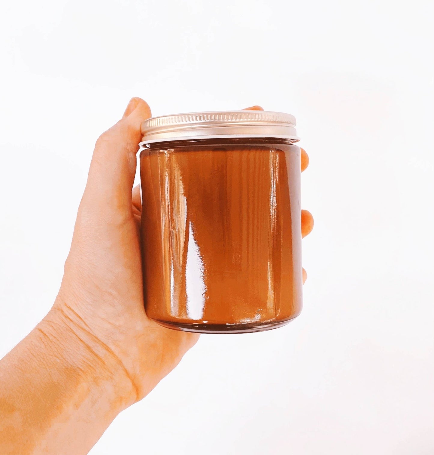 Tis The Season Candle - Homeboxed