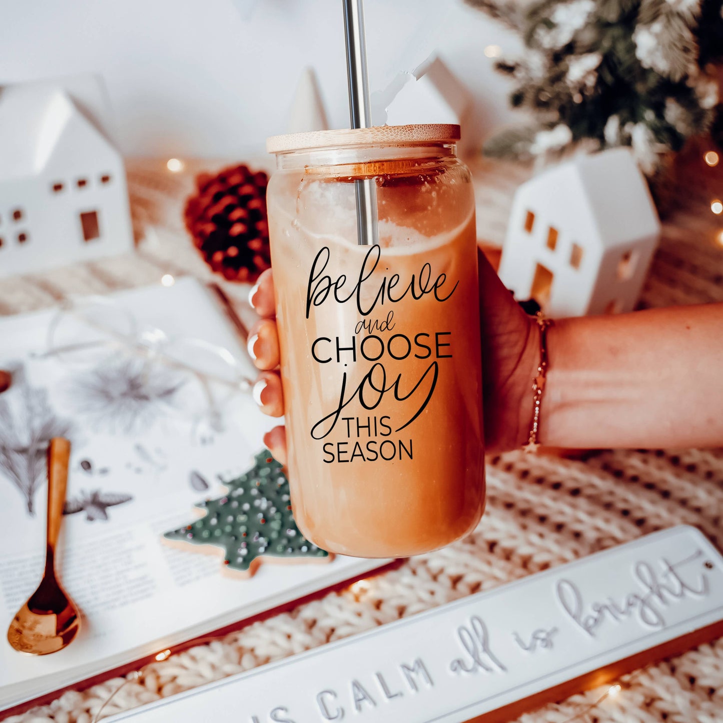 Fun Drinkware