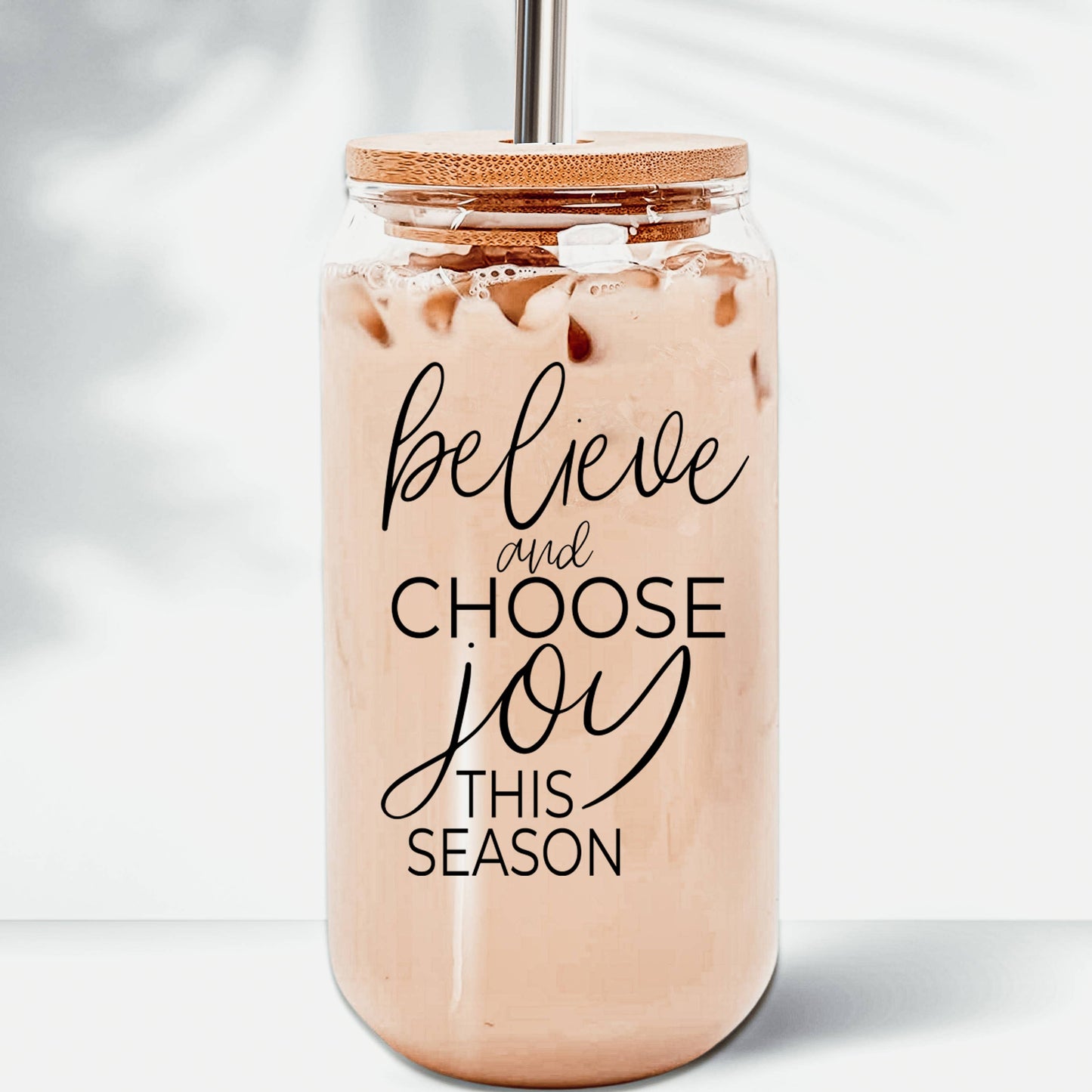 Fun Drinkware