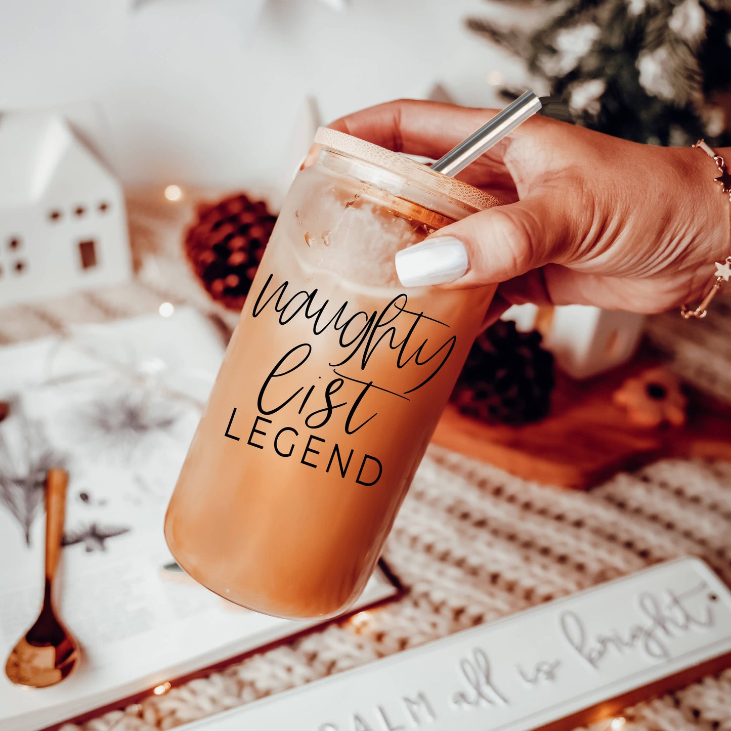 Fun Drinkware
