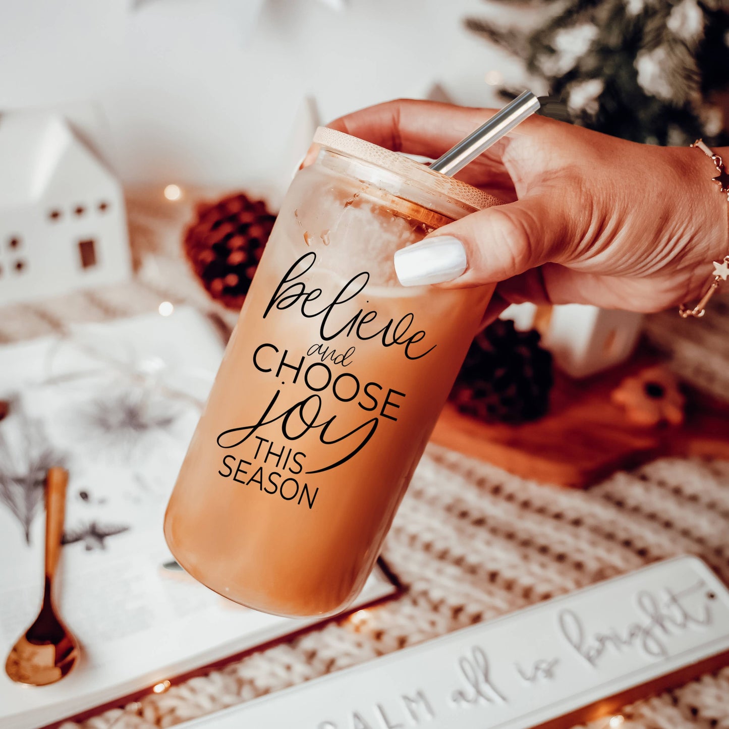 Fun Drinkware
