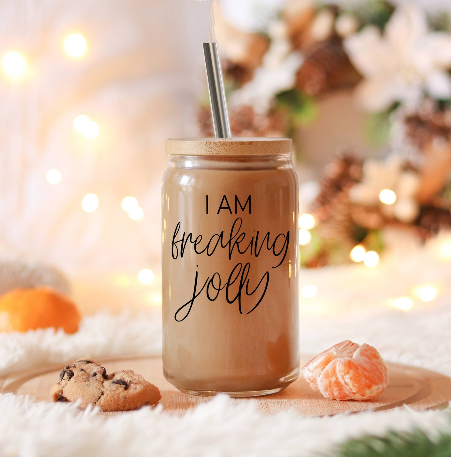 Fun Drinkware