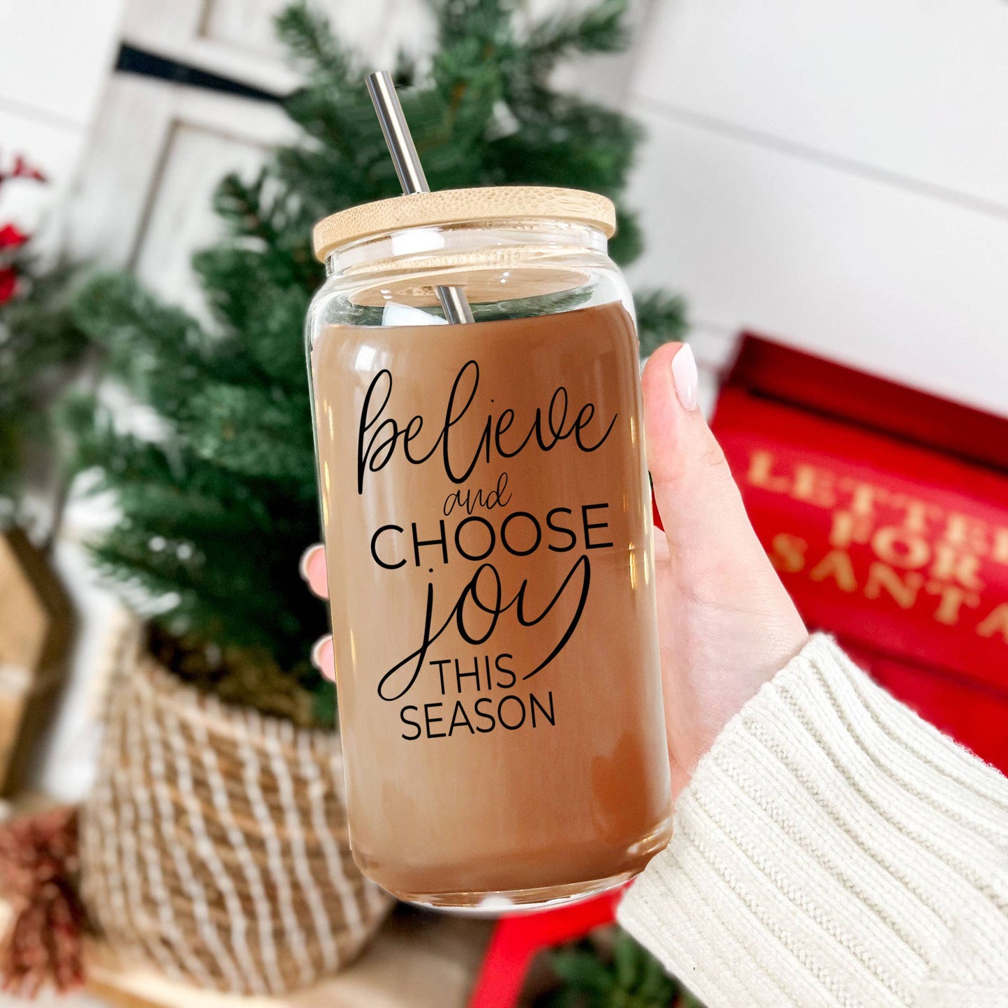 Fun Drinkware