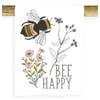 Load image into Gallery viewer, You&#39;re the BEE&#39;S KNEES