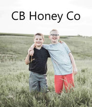 Load image into Gallery viewer, You&#39;re the BEE&#39;S KNEES