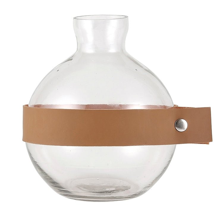 Cuffed Centerpiece Set - Homeboxed