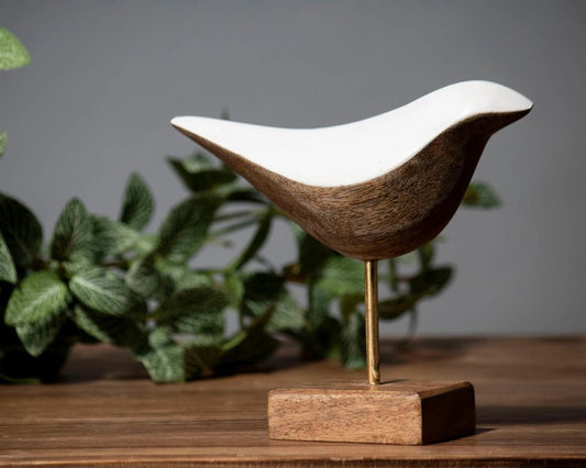 Esme Birdie - Homeboxed