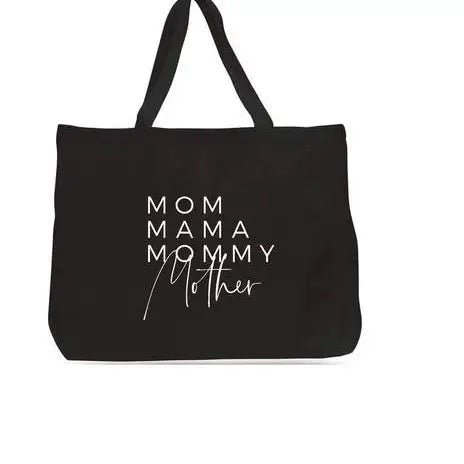 Mama on the Go! - Homeboxed
